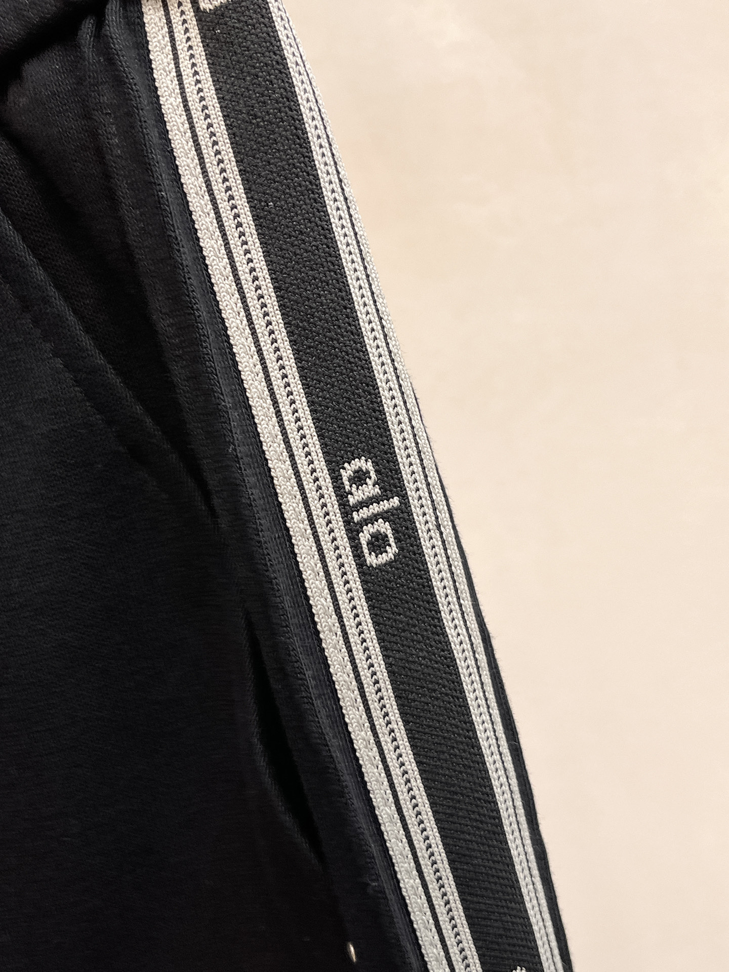 Casual Pants Man